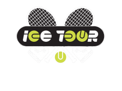 ICE Tennis | НОВЫЙ ТУРНИР